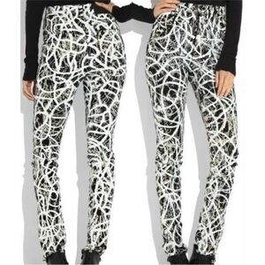 J Brand Proenza Schouler pants